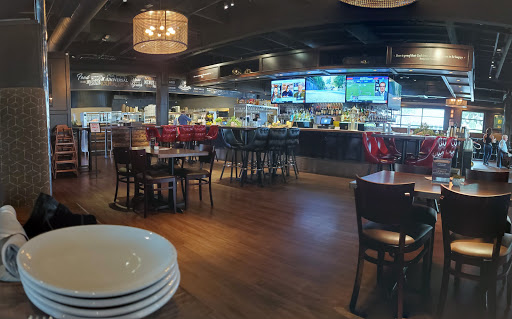 Shopping Mall «Washington Square», reviews and photos, 9585 SW Washington Square Rd, Portland, OR 97223, USA