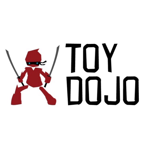 Toy Store «Toy Dojo», reviews and photos, 2036 Robert Browning St, Austin, TX 78723, USA