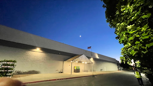 Discount Store «Walmart», reviews and photos, 1040 Green Acres Rd, Eugene, OR 97408, USA