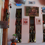 Photo n°22 de l'avis de Jorge.a fait le 06/09/2020 à 06:32 sur le  Erdinger Haus (Cervejaria do Kim) à Joane