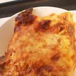 Photo n°2 de l'avis de guillaume.u fait le 30/09/2022 à 15:58 sur le  Forno Feliziani à Rome