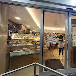 Photo n°2 de l'avis de Francesco.o fait le 23/08/2022 à 12:36 sur le  Pasticceria Alabama | Produzione artigianale di prodotti tipici salentini à Vernole