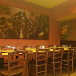 Photo n°7 de l'avis de Alina.a fait le 13/04/2019 à 09:14 sur le  Galivm Mestre à Venice