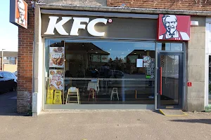 KFC Marshalswick - The Quadrant image