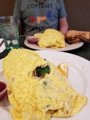 Shopping Mall «Valley Creek Mall», reviews and photos, 1750 Weir Dr, St Paul, MN 55125, USA