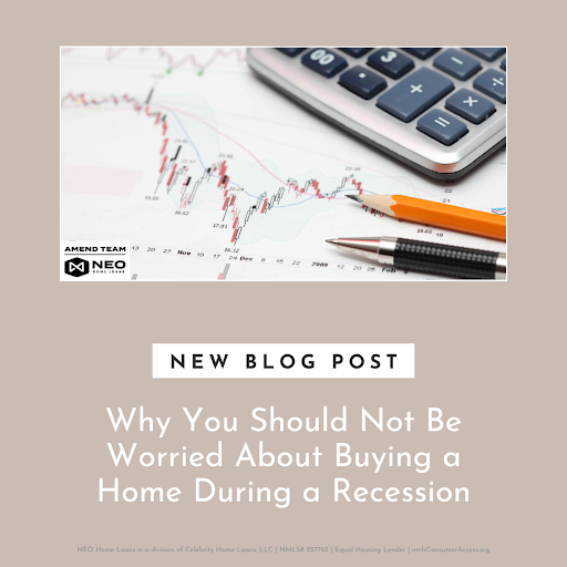 Mortgage Lender «The Amend Team at Universal Lending», reviews and photos