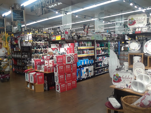 Grocery Store «Ralphs», reviews and photos, 1413 Hawthorne Blvd, Redondo Beach, CA 90278, USA