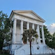 Karpeles Manuscript Library Museum