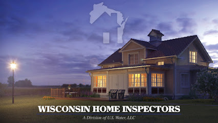 Wisconsin Home Inspectors