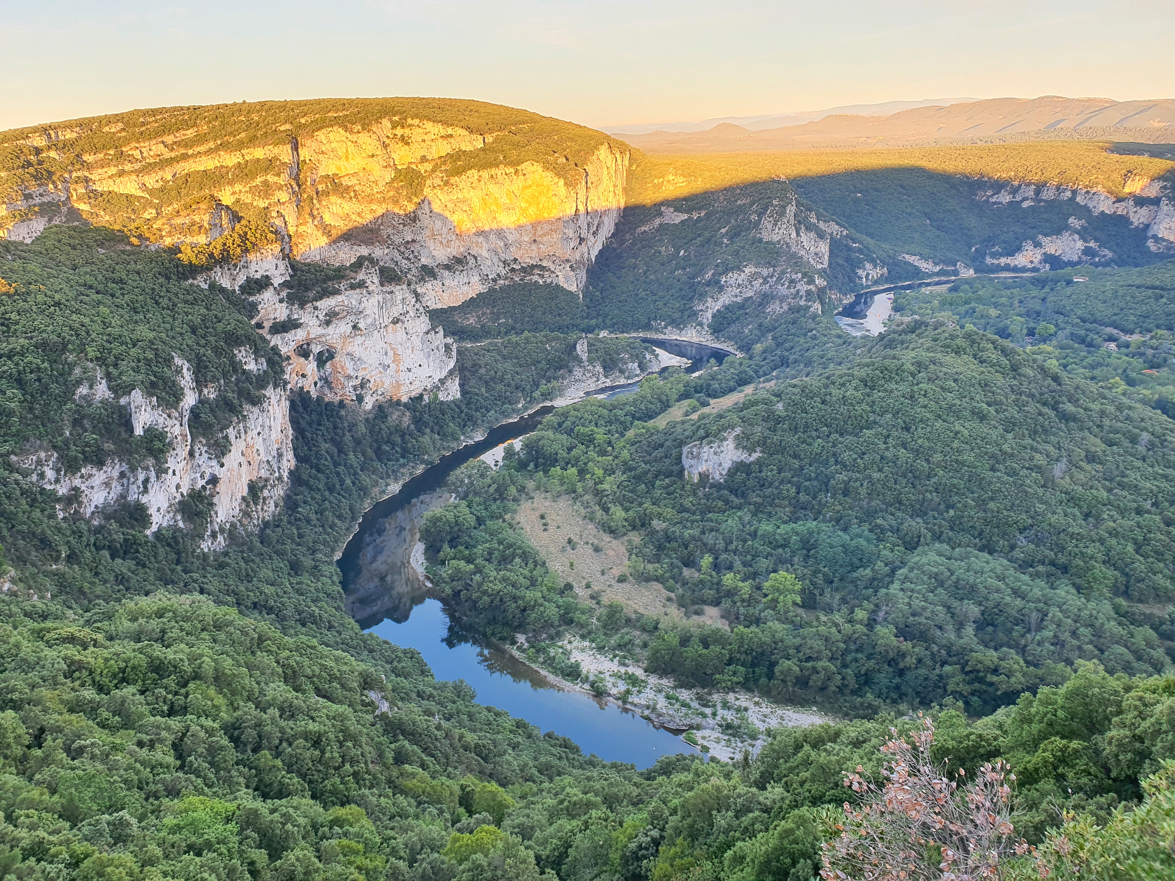 Photo n° 1 de l'avis de Brandon.a fait le 27/08/2020 à 21:01