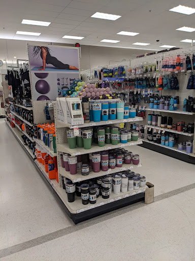 Department Store «Target», reviews and photos, 4196 U.S. 1, Monmouth Junction, NJ 08852, USA