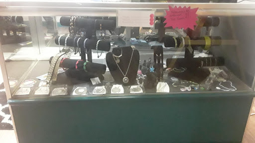 Explore mgk tattoo ideas, creative tattoo ideas in Anniston, available at Ink Therapy LLC Tattoo Studio
