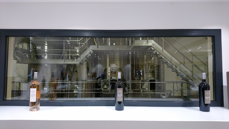 Extérieur Holiday apartment Maison de location luberon Les Cypres 84480 Bonnieux