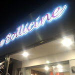 Photo n°6 de l'avis de Annarita.e fait le 15/05/2018 à 20:05 sur le  Pizza & Bollicine à Palinuro