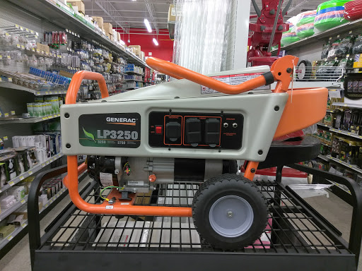 Hardware Store «Handy Ace Hardware», reviews and photos, 3969 Lawrenceville Hwy, Tucker, GA 30084, USA