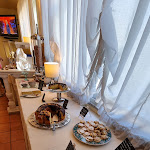 Photo n°1 de l'avis de Sarai.t fait le 01/09/2023 à 09:03 sur le  Palladium à Monastir