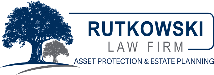 Rutkowski Law Firm Asset Protection & Estate Planning