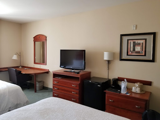 Hampton Inn & Suites Los AngelesSherman Oaks image