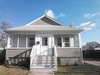 Scott Bianco, New England House Buyer - Car repair in Barrington, RI, Providence - Rated 0.0/5