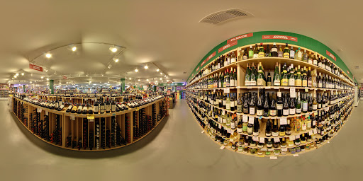 Liquor Store «Five Points Bottle Shop», reviews and photos, 3685 Atlanta Hwy, Athens, GA 30606, USA