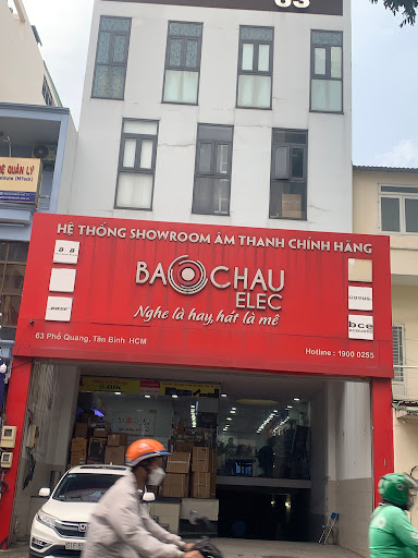 Top 13 cửa hàng audio tphcm Huyện Ea Súp Đắk Lắk 2022