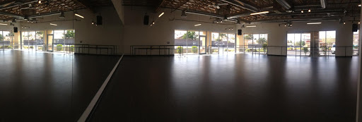 Dance School «The rock center for dance», reviews and photos, 8210 S Maryland Pkwy, Las Vegas, NV 89123, USA