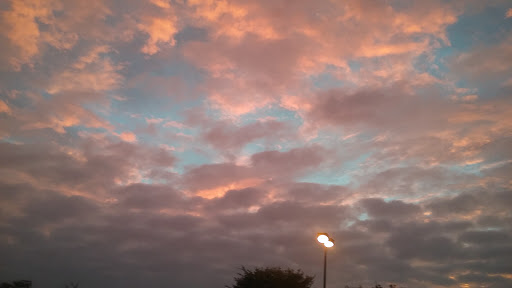 Home Improvement Store «The Home Depot», reviews and photos, 1200 Home Depot Blvd, Sunset Valley, TX 78745, USA