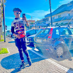 Photo n°1 de l'avis de Fatao.a fait le 07/04/2024 à 17:31 sur le  Diva Cafe Lounge Bar à Giugliano in Campania