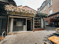 Photos du propriétaire du Restaurant italien DODICI Pizzeria à Rodez - n°2