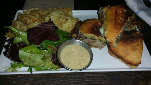 Wine Bar «Venice Beach Wines», reviews and photos, 529 Rose Ave, Venice, CA 90291, USA