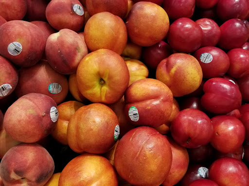 Grocery Store «Food Lion», reviews and photos, 425-A Wythe Creek Rd, Poquoson, VA 23662, USA