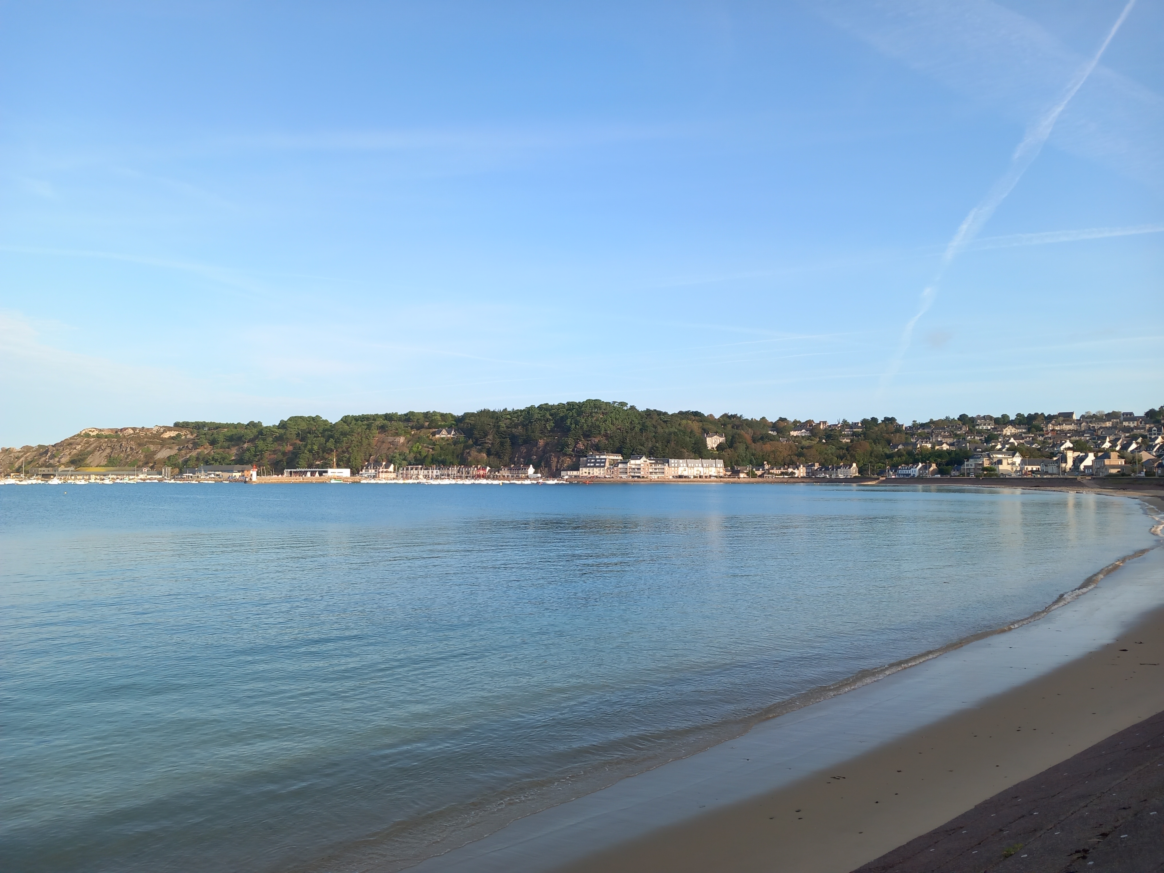 Photo n° 6 de l'avis de Yannick.u fait le 05/10/2023 à 15:04