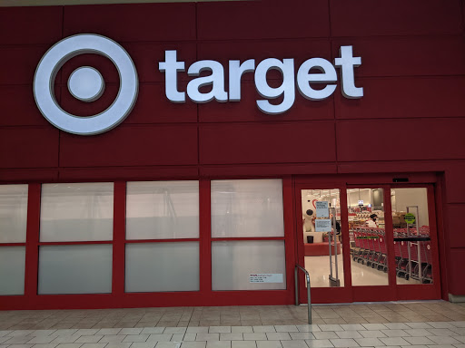 Department Store «Target», reviews and photos, 2070 Sam Rittenberg Blvd, Charleston, SC 29407, USA