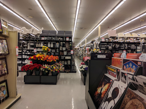 Craft Store «Hobby Lobby», reviews and photos, 5288 Preston Rd, Frisco, TX 75034, USA