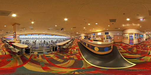 Bowling Alley «Gold Coast Bowling Center», reviews and photos, 4000 W Flamingo Rd, Las Vegas, NV 89103, USA