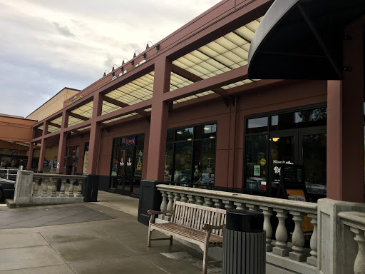 Shopping Mall «Bella Bottega Shopping Center», reviews and photos, 8976 161st Avenue Northeast, Redmond, WA 98052, USA