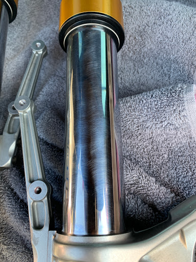 Motorcycle Dealer «AEO POWERSPORTS - HUSQVARNA», reviews and photos, 3512 E Southern Ave, Mesa, AZ 85204, USA