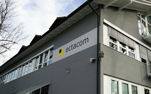 ectacom GmbH