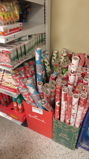 Supermarket «Publix Super Market at Oakhurst Plaza», reviews and photos, 9201 Oakhurst Rd, Seminole, FL 33776, USA