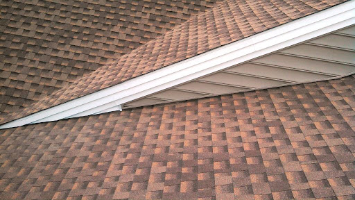 General Contractor «Zephyr Thomas Home Improvement Company», reviews and photos, 1340 Harrisburg Pike, Lancaster, PA 17603, USA