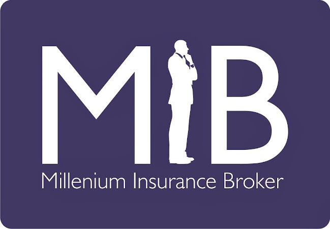 Comentarii opinii despre Millenium Insurance Broker