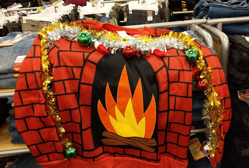 Department Store «Target», reviews and photos, 220 S River Rd, Bedford, NH 03110, USA