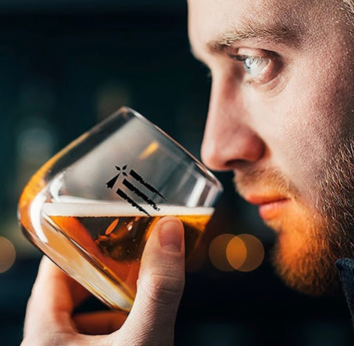 14 Sq. du Ramponneau, 59800 Lille