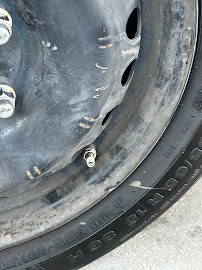 North Las Vegas Collision Center - Photo 5 - Car repair in Las Vegas, NV, North Las Vegas