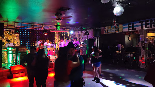 Night Club «El Tenampa Bar Nightclub», reviews and photos, 1707 W Broadway Rd, Phoenix, AZ 85041, USA