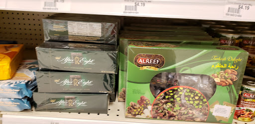 Asian Grocery Store «Lee Lee International Supermarkets», reviews and photos, 7575 W Cactus Rd, Peoria, AZ 85381, USA