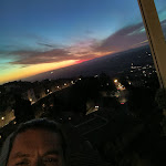 Photo n°1 de l'avis de Luis.u fait le 28/10/2023 à 15:56 sur le  Hotel San Luca à Cortona