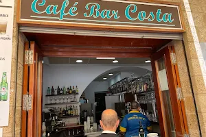 Café Bar Costa image