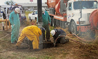 Roto-Rooter - Photo 8 - Car repair in Sioux City, IA, Sioux City