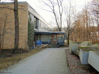 Institut für Aerodynamik und Gasdynamik - Universität Stuttgart